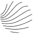 psychotherapie-koeln logo Logo Praxis für Psychotherapie Köln